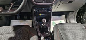 Ford Puma 1.0 EcoBoost 125cv STLine MHEV - Foto 19