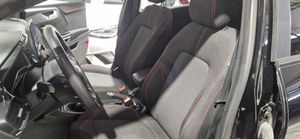 Ford Puma 1.0 EcoBoost 125cv STLine MHEV - Foto 13