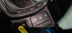 Ford Puma 1.0 EcoBoost 125cv STLine MHEV - Foto 23