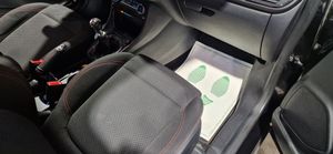 Ford Puma 1.0 EcoBoost 125cv STLine MHEV - Foto 15