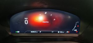 Ford Puma 1.0 EcoBoost 125cv STLine MHEV - Foto 28