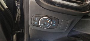 Ford Puma 1.0 EcoBoost 125cv STLine MHEV - Foto 29