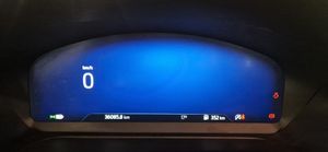 Ford Puma 1.0 EcoBoost 125cv STLine MHEV - Foto 27