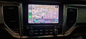 Porsche Macan S Diesel - Foto 22