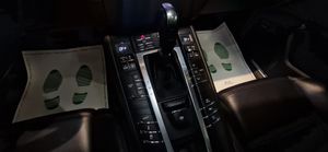 Porsche Macan S Diesel - Foto 11