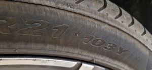 Porsche Macan S Diesel - Foto 35