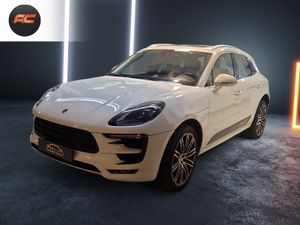 Porsche Macan S Diesel - Foto 2