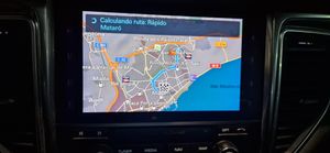 Porsche Macan S Diesel - Foto 31