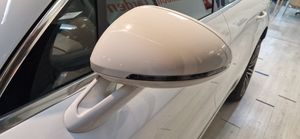 Porsche Macan S Diesel - Foto 34