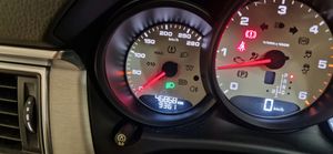 Porsche Macan S Diesel - Foto 16