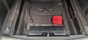 Porsche Macan S Diesel - Foto 38