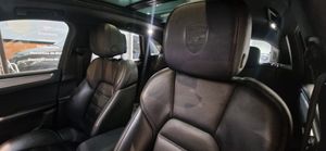 Porsche Macan S Diesel - Foto 27