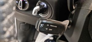 Porsche Macan S Diesel - Foto 17