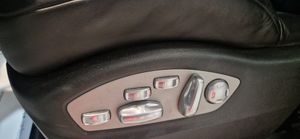 Porsche Macan S Diesel - Foto 25