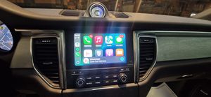 Porsche Macan S Diesel - Foto 12