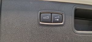 Porsche Macan S Diesel - Foto 36