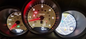 Porsche Macan S Diesel - Foto 15