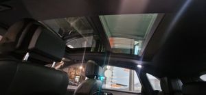 Porsche Macan S Diesel - Foto 28