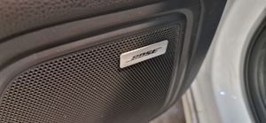 Porsche Macan S Diesel - Foto 9