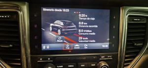 Porsche Macan S Diesel - Foto 33