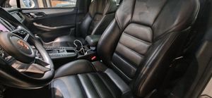 Porsche Macan S Diesel - Foto 26