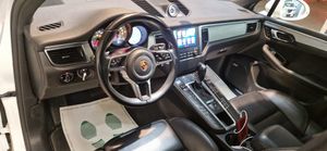 Porsche Macan S Diesel - Foto 7