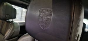 Porsche Macan S Diesel - Foto 24