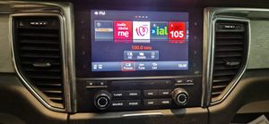 Porsche Macan S Diesel - Foto 30