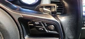 Porsche Macan S Diesel - Foto 19