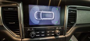 Porsche Macan S Diesel - Foto 14
