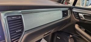 Porsche Macan S Diesel - Foto 23