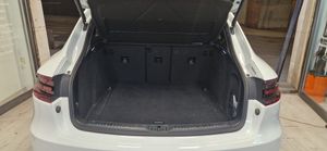 Porsche Macan S Diesel - Foto 37