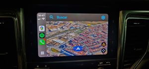 Porsche Macan S Diesel - Foto 21