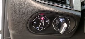 Porsche Macan S Diesel - Foto 18