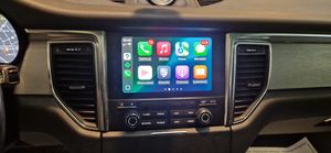 Porsche Macan S Diesel - Foto 10