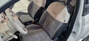 Fiat 500 1.2 51 kW (69 CV) Lounge - Foto 4