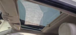 Fiat 500 1.2 51 kW (69 CV) Lounge - Foto 16