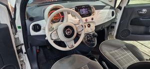 Fiat 500 1.2 51 kW (69 CV) Lounge - Foto 3