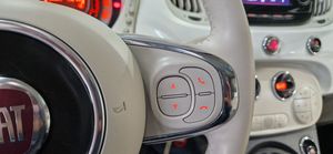 Fiat 500 1.2 51 kW (69 CV) Lounge - Foto 15