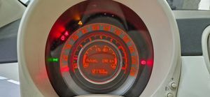 Fiat 500 1.2 51 kW (69 CV) Lounge - Foto 13