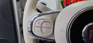 Fiat 500 1.2 51 kW (69 CV) Lounge - Foto 14