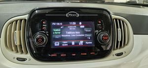 Fiat 500 1.2 51 kW (69 CV) Lounge - Foto 11