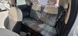 Fiat 500 1.2 51 kW (69 CV) Lounge - Foto 5