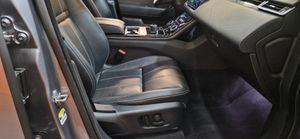 Land-Rover Range Rover Velar 20 D180 SE 4WD AUTO - Foto 20