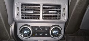 Land-Rover Range Rover Velar 20 D180 SE 4WD AUTO - Foto 23