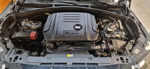 Land-Rover Range Rover Velar 20 D180 SE 4WD AUTO - Foto 42