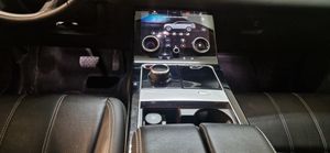 Land-Rover Range Rover Velar 20 D180 SE 4WD AUTO - Foto 19