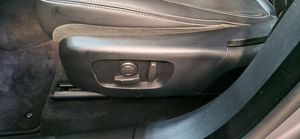 Land-Rover Range Rover Velar 20 D180 SE 4WD AUTO - Foto 13