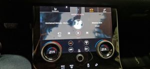 Land-Rover Range Rover Velar 20 D180 SE 4WD AUTO - Foto 35