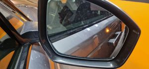 Land-Rover Range Rover Velar 20 D180 SE 4WD AUTO - Foto 24